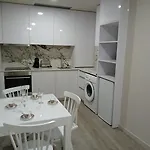 Casamalia 54 ビアナドカステロ