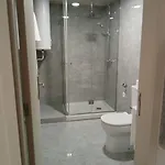 Casamalia 54 *