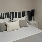 Casamalia 54 アパート ビアナドカステロ