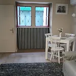 アパート Casamalia 54 ビアナドカステロ