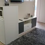 Casamalia 54 * ビアナドカステロ