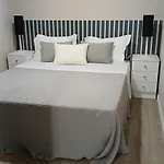 Casamalia 54