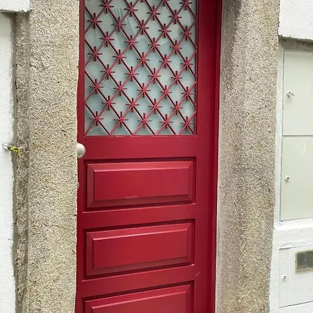 Apartamento Casamalia 56