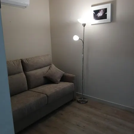Apartment Casamalia 54 Viana do Castelo