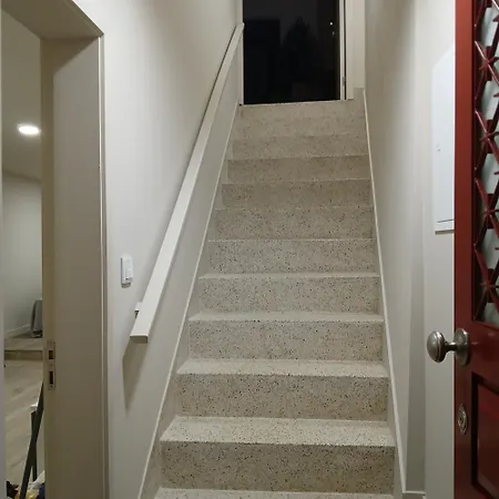 Casamalia 56 * Viana do Castelo