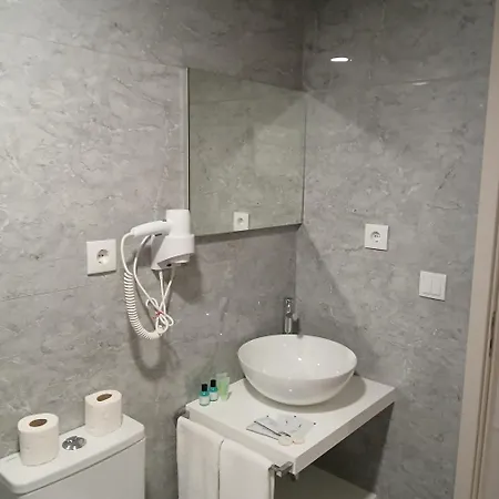 Casamalia 54 * Viana do Castelo