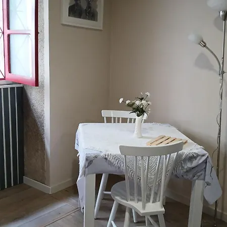 Casamalia 54 *