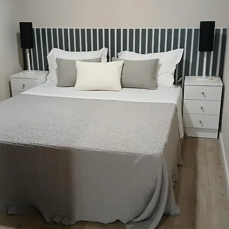 Casamalia 54