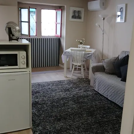 Apartment Casamalia 54 Viana do Castelo