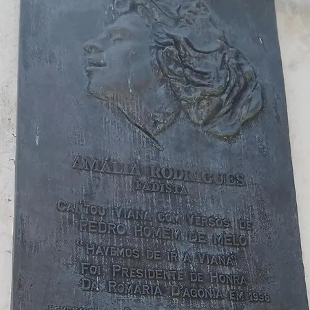 Apartamento Casamalia 56 *