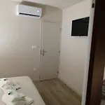 Appartamento Casamalia 54