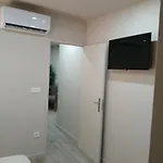 Casamalia 54 Appartamento
