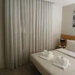 Casamalia 54