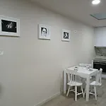 Casamalia 54 Appartamento *
