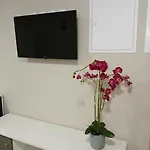 Apartamento Casamalia 54
