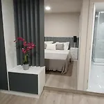 Casamalia 54