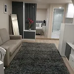 Casamalia 54