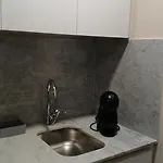 Casamalia 54 Apartamento