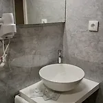 Apartamento Casamalia 54 *