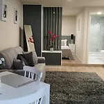 Casamalia 54 Apartamento Viana do Castelo
