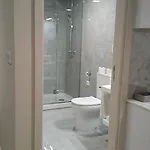 Casamalia 54 Apartamento *