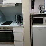 Appartamento Casamalia 54 *