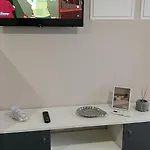 Apartamento Casamalia 54 Viana do Castelo