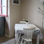 Casamalia 54 *