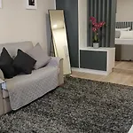 Apartamento Casamalia 54 *