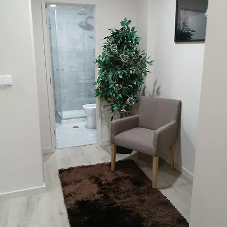 Casamalia 56 Viana do Castelo