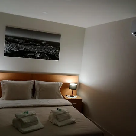 Casamalia 56 * Viana do Castelo