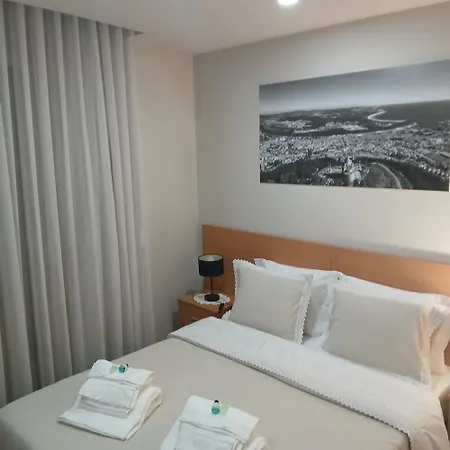 Casamalia 56 * Viana do Castelo