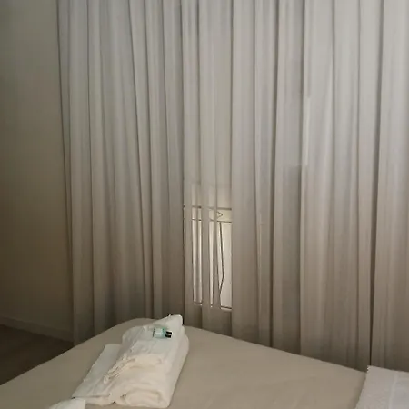 Casamalia 54 * فيانا دو كاستيلو