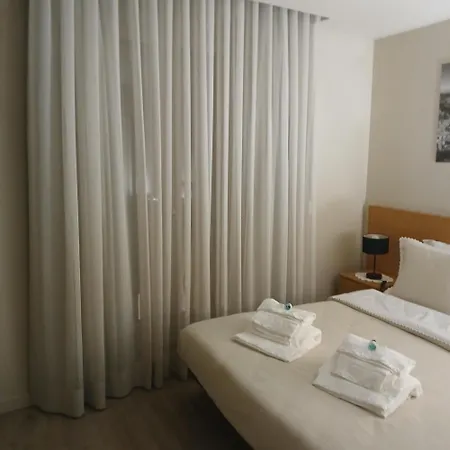 Casamalia 54