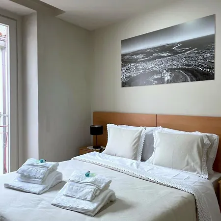 Casamalia 56 Viana do Castelo