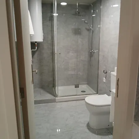 Casamalia 54 *
