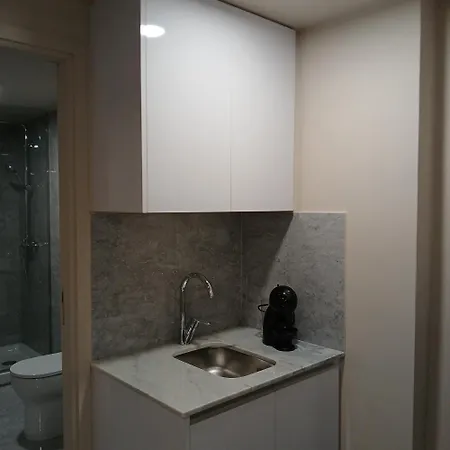 Casamalia 54 * Viana do Castelo