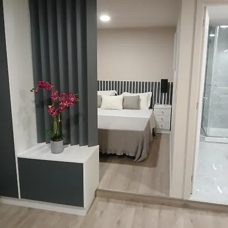 Casamalia 54