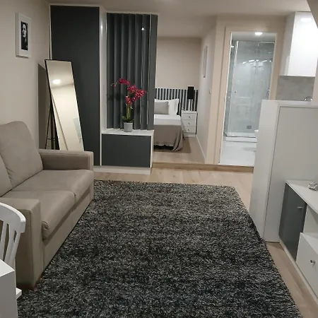 Casamalia 54