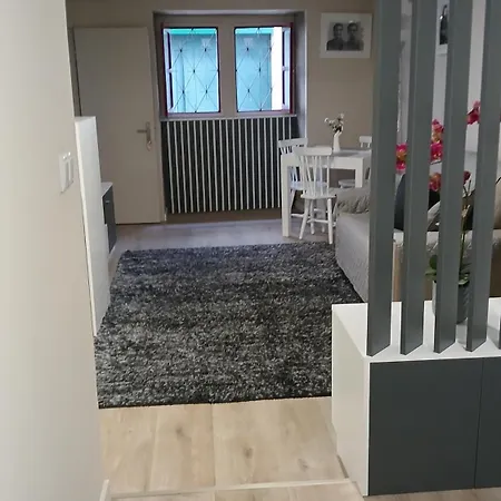 Casamalia 54 * فيانا دو كاستيلو