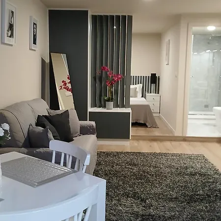 Casamalia 56 Apartamento Viana do Castelo
