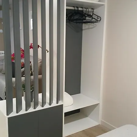 Appartement Casamalia 54 Viana do Castelo