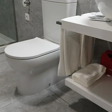 Casamalia 54 *