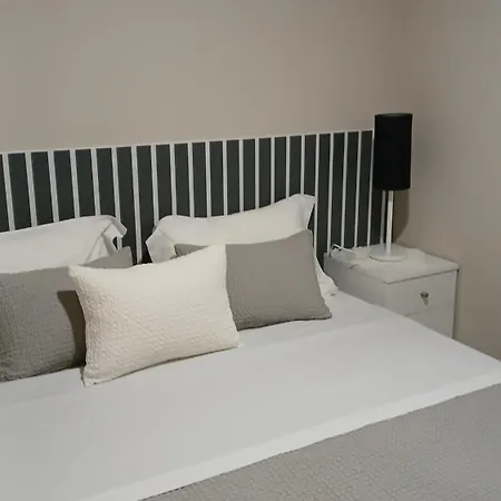 Casamalia 56 Apartamento Viana do Castelo