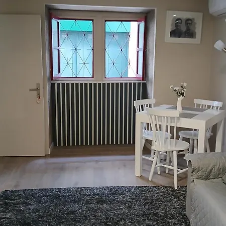 Daire Casamalia 56 Viana do Castelo