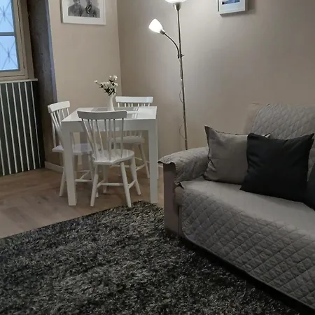 Casamalia 54 *