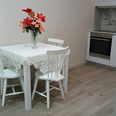 Casamalia 56 Viana do Castelo