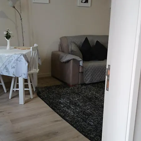 Casamalia 56 Apartamento Viana do Castelo