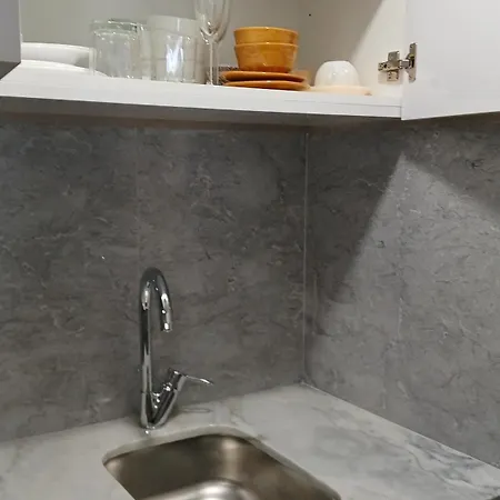 شقة Casamalia 54 فيانا دو كاستيلو
