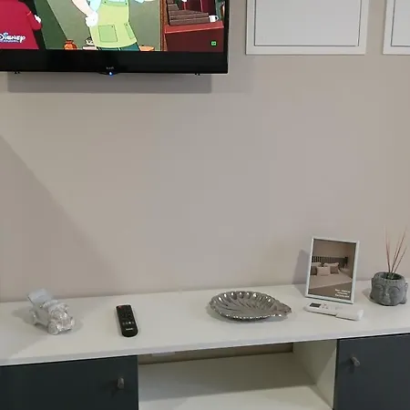 Apartamento Casamalia 56 Viana do Castelo